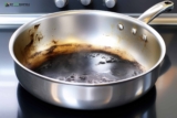 How to Clean Stainless Steel Pan With 7 Easy Steps