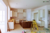 How to Install Kitchen Cabinets: A Comprehensive Guide for 2024